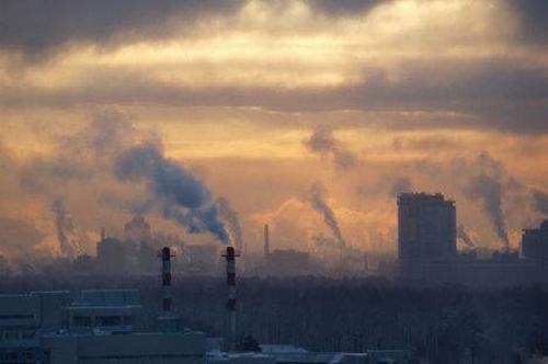 工業(yè)廢氣、有機(jī)廢氣紫外線凈化utf-8