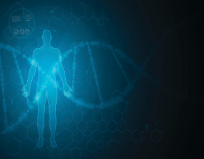 222nmUVC紫外線光可殺菌且對(duì)人體無(wú)傷害？