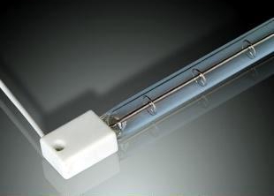 紅外線加熱燈是什么，選擇需要注意什么？