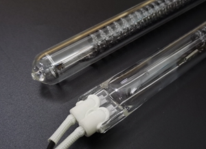 紅外線加熱管用途介紹，工作原理是什么？