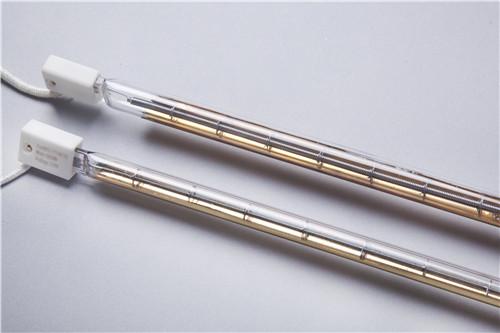 紅外線燈管為什么壽命短？影響壽命的原因是什么？