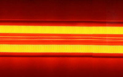 紅外線加熱管有哪些加熱用途，它具有哪些優(yōu)勢？