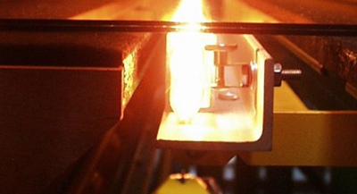 紅外線加熱管的適用范圍有哪些？