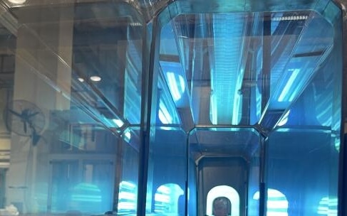 為什么紫外線殺菌過(guò)程更應(yīng)關(guān)注殺菌劑量而不是殺菌率？