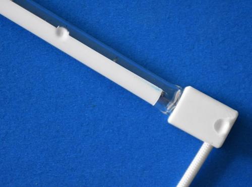 紅外線發(fā)熱管具有哪些優(yōu)勢？怎么選購？