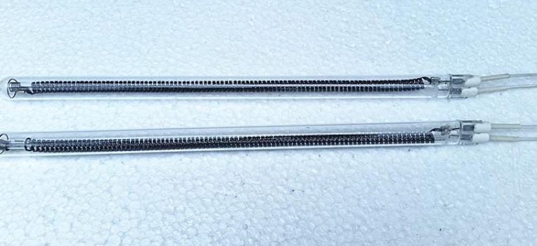 紅外線加熱管在市場(chǎng)中有哪些應(yīng)用？其有哪些價(jià)值優(yōu)勢(shì)？